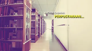 The Launching of USM Library Book Endowment Program