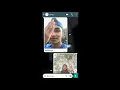 Melihatku macam setan TikTok viral!!!