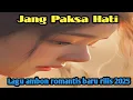 Download Lagu Jang paksa hati//lagu ambon baru rilis viral 2025