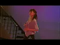 Amaria x Destin Conrad - All For You | YERIN CHOREOGRAPHY | 그래비티댄스학원