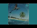 KUNZITE - FLUTTERS (audio only)