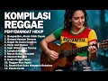 Lagu REGGAE PENYEMANGAT HIDUP 🍃 Bangun Capek, Kerja Gagal, Tapi Rezeki Datang Pelan-Pelan