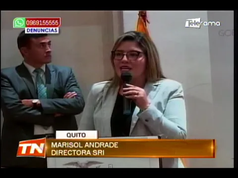 Proyecto económico apunta a dar incentivos y traer sostenibilidad