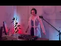 Warm grooves to euphoric peak time — UKG x Underground House x Bass | Alarke DJ Set | Mexico City