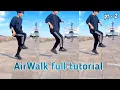 Download Lagu HOW TO LEARN SLICKBACK || FULL TUTORIAL STEP BY STEP || Only In 2 Hours