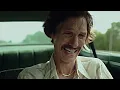 DAVID GUETTA - GONE, GONE, GONE FT TEDDY SWIMS & TONES AND I ((FAN VIDEO/EDIT)