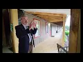 Head of Hickory Day School Rick Seay talks new building and less splinters