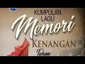 Download Lagu Lagu kenangan masa masa remaja