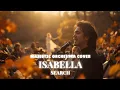 Download Lagu Searh - Isabella (Epic Rockchestra Cover) MP3