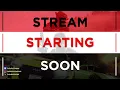 Ps3/Xbox360 old cods unlock all & chill live