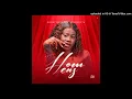 Sílvia Timóteo - Homens (Áudio Oficial)