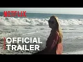 American Nightmare Trailer Netflix