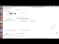 IIITD Secure Coding C Rule DCL56-CPP
