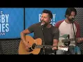 Old Dominion Performs "Break Up With Him," "One Man Band," And "I Was On A Boat That Day"