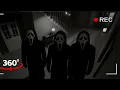 Download Lagu 360 Short Film | Ghostface Killer in YOUR HOUSE! #3