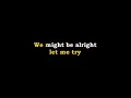 Apple Juice- Jessie Reyez Karaoke