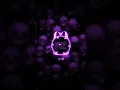 Download Lagu FUNK DE BELEZA (SLOWED)!🔥|#funk #phonk #music #soNg #foryou #bass)