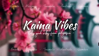 Comment m'aimer - KALIPSXAU zouk (Kaina Vibes)