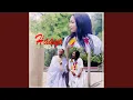 Download Lagu Haayo