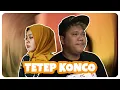 Lagu TETEP KONCO l BAKAR EPS 197 l BALADA KAMPUNG RIWIL