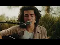 Astronomy – Conan Gray (Acoustic for Samsung Music Galaxy Thursday)