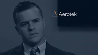 Grant s Journey - An Aerotek Employee s Story