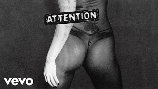 Download Miley Cyrus - Party In The USA (From ATTENTION: MILEY LIVE) MP3