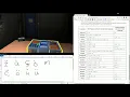 KTANE How to Only Connect