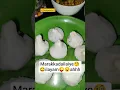 Download Lagu ne keta🧐kolukatai matum kedaikala🤣 #comedy #trending #funny #funnyshorts #kolukattai #funniestvideo