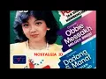 Melody Rindu - Nita Wibawa - Tembang Kenangan 80an