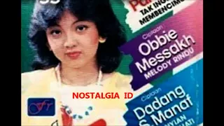 Download Melody Rindu - Nita Wibawa - Tembang Kenangan 80an MP3