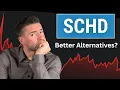Download Lagu SCHD maakt me kapot.. Is het tijd om de stekker eruit te trekken?