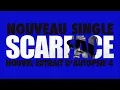 Booba - Scarface