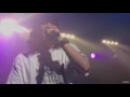 170625 넉살 - 팔지않아 (PAC Vol.1)