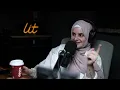 Ghaliaa - غالية