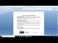 Class-10 Computer Applications Ch-5 User-defi Methods Part-1 Date- 2020