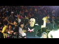 Download Lagu Mafia Lompia - Dari waktu ke waktu (cover young tigers)