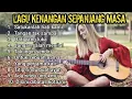 Download Lagu Lagu Lawas Enak Didengar Teman Perjalanan || Lagu Nostalgia Paling Dicari Tahun 2025 Enak Didengar