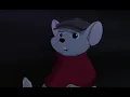 Download Lagu The Rescuers Down Under - Bernard To The Rescue
