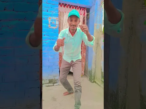 🤣😂😍😀#shorts #song #trending #funny