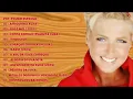Download Lagu Xuxa - Pot-Pourri Especial: (Faixas Na Descrição)