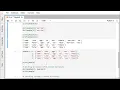 030 Tutorial 30 Python Nested Dictionary Implementation