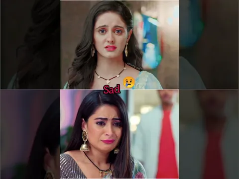 Sai and Patralekha face expression