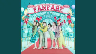 Jupiter Little Glee Monster Live Tour 2023 Join Us On 2023 01 07 