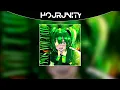 1 HOUR | LOS VOLTAJE - Sayfalse, Yb Wasg'ood, Ariis