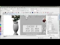 Resizing Panels