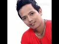Download Lagu Ku Puja-Puja DJ(Remix)
