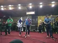 Download Lagu Ikke Nurjanah \u0026 Rhoma Irama DO MI SOL