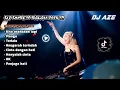 Download Lagu DJ KITA USAHAKAN LAGI x MANGU DUGEM BREAKBEAT GALAU FYP TERBARU 2025