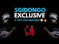 Download Lagu Fada Figa - Dark Places | Sgidongo Exclusives